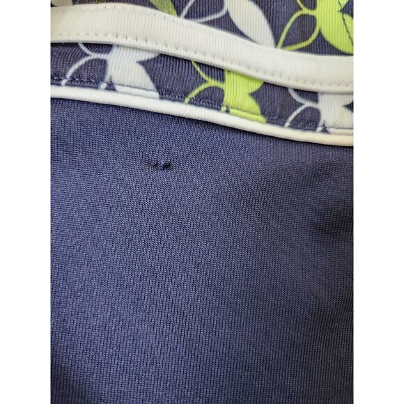 Callaway Women's Tennis/Workout Top M - Picture 8 of 8